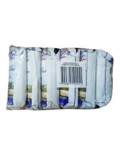 DESODO/ REXONA CLINI/EXPERT CLASSI  2 U 2