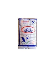 LECHE HATO GRANDE 900 ML