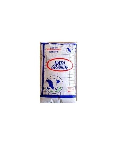 LECHE HATO GRANDE 900 ML