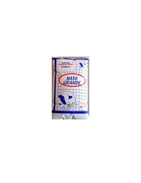 LECHE HATO GRANDE 900 ML