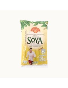 LECHE SUPERIOR SIN DULCE 250 G