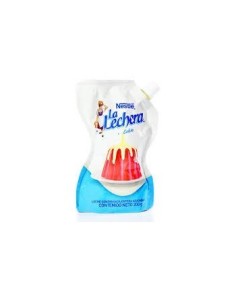 LECHERA NESTLE  320 G DP