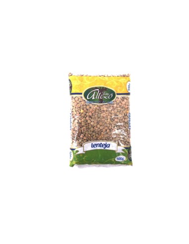 LECHE SOY PLUS FRESA 200 ML