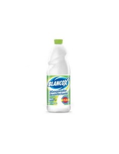 BLANCOX LIMA LIMON 900 ML