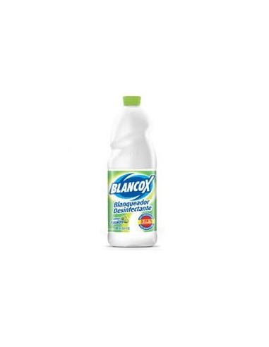 BLANCOX LIMA LIMON 900 ML