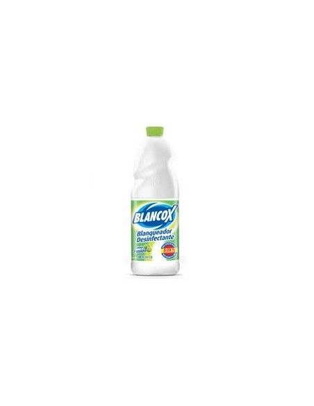 BLANCOX LIMA LIMON 900 ML