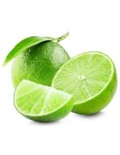 LIMON KILO