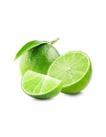 LIMON KILO LIMON KILO