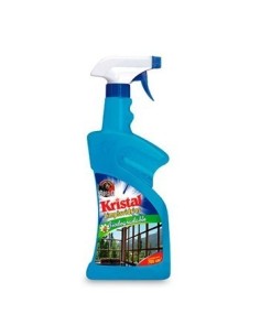 CREMA DE LECHE ALPINA BOLSA 200G