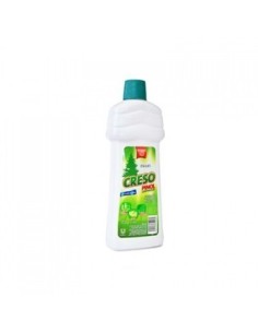 ACONDICIONADOR COMPLEX SEDAL 250 ML