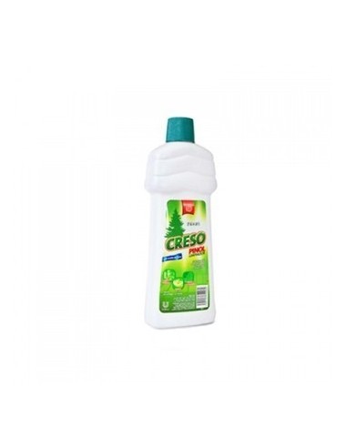 ACONDICIONADOR COMPLEX SEDAL 250 ML