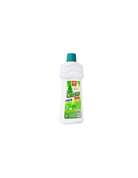 ACONDICIONADOR COMPLEX SEDAL 250 ML