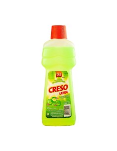 SEDAL OLEO TOQUE SEDA 60 ML