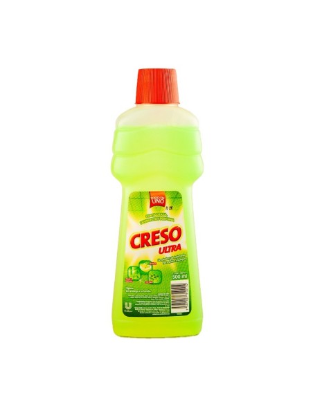 SEDAL OLEO TOQUE SEDA 60 ML