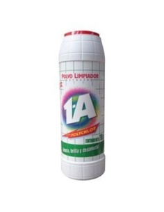 LIMPIADOR 1A PINO 700GR