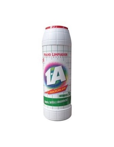 LIMPIADOR 1A PINO 700GR