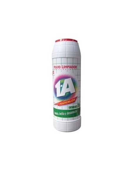 LIMPIADOR 1A PINO 700GR
