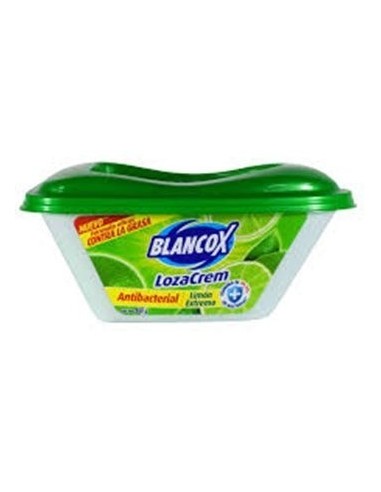 PANCITOS VITAL 300 G BIMBO