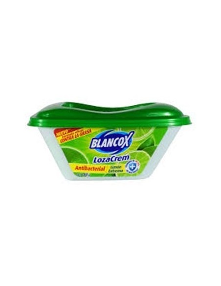 PANCITOS VITAL 300 G BIMBO