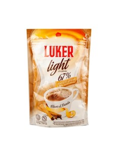 LECHE EN POLVO ENTERA COSMOLAC 380GR