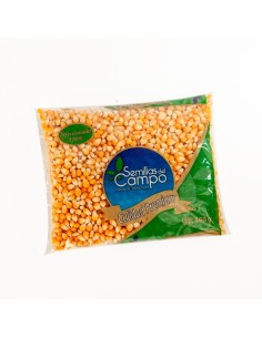 MAIZ PIRA ALTEZO 460GR