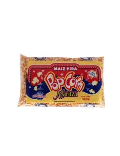 MAIZ PIRA MARITZA460 GRA