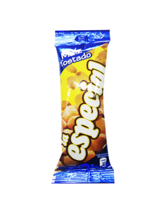 MAIZ TOSTADO LA ESPECIAL  40 G