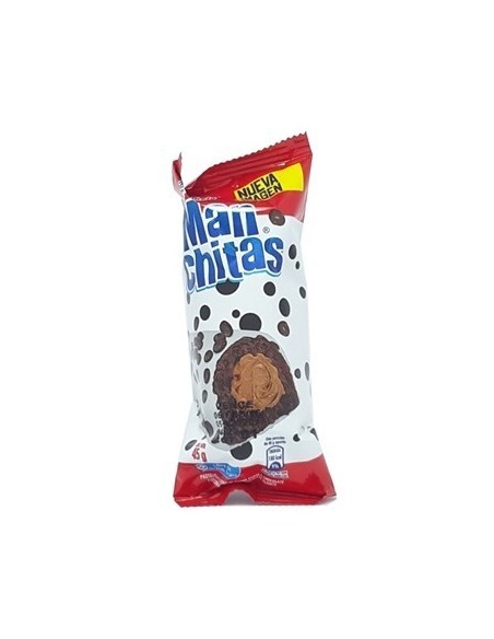 MANCHITAS MARINELA 45 G