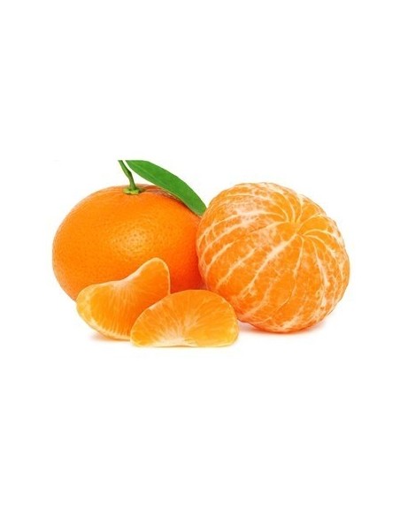 MANDARINA KILO