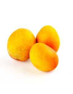 MANGO COMUN  KILO