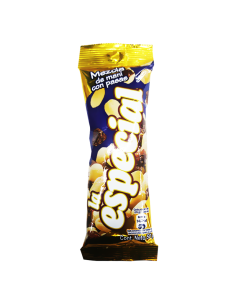 MANI  CON UVAS LA ESPECIAL 35G