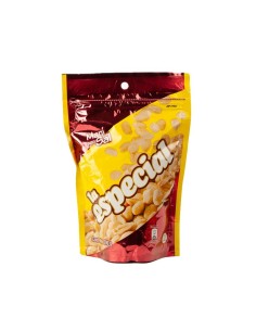 MANI ESPECIAL AGUILA 35 G
