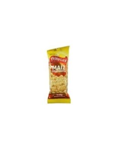 CREMA INSTANTANEA OMA 430GR