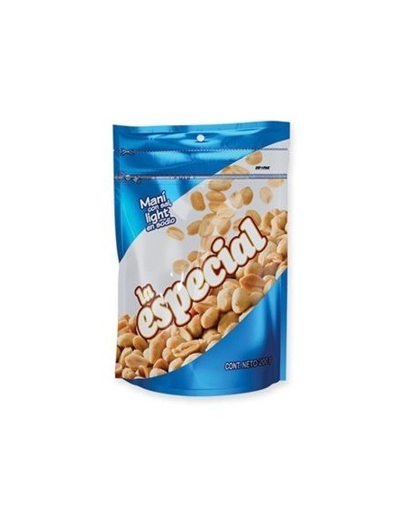 ALMENDRAS DEL ALBA 100 G