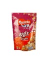 MEZCLA FRUTOS SECOS DARVIDA 180 G