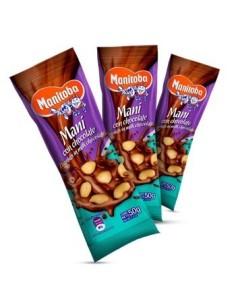 MANI CON SAL 180 G MANITOBA