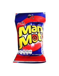 MANI MOTO  FRITO LAY 44 G