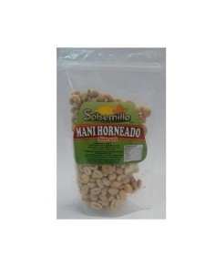 PALOMITAS ACT II OFERTA