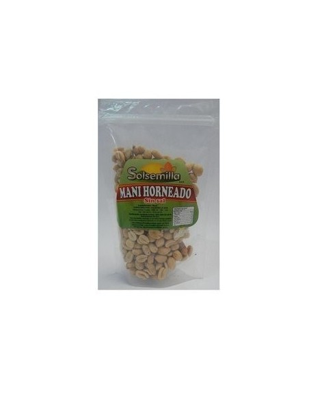 PALOMITAS ACT II OFERTA