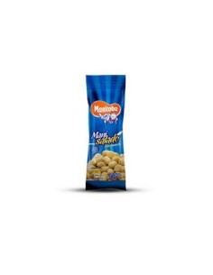 MANI PASAS MANITOBA 50 G
