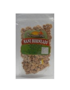 CEBOLLA 50 G TIPICOS