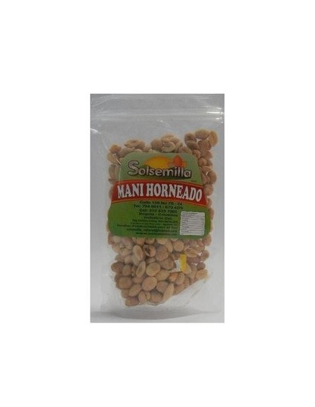 CEBOLLA 50 G TIPICOS