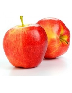 MANZANA ROYAL KILO