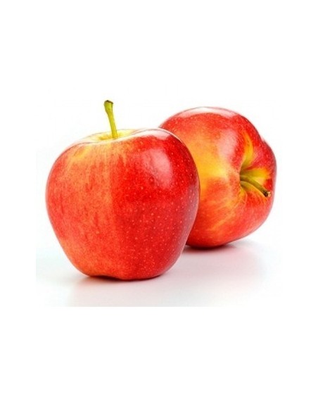MANZANA ROYAL KILO