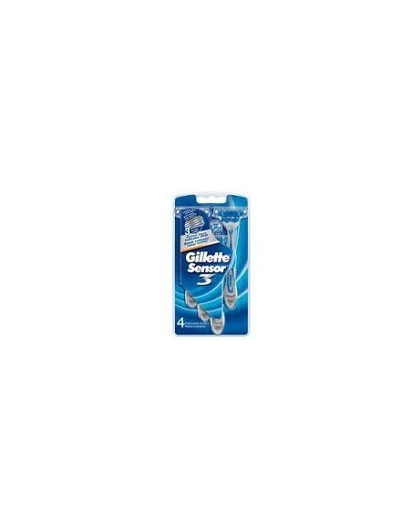 MAQUINA AFEITAR GILLETTE ULTRA 2UNID