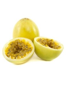 MARACUYA KILO