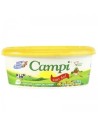MARGARINA  CON SAL CAMPI 500 G