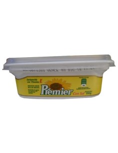 ESPARCIBLE  PREMIER 250 G
