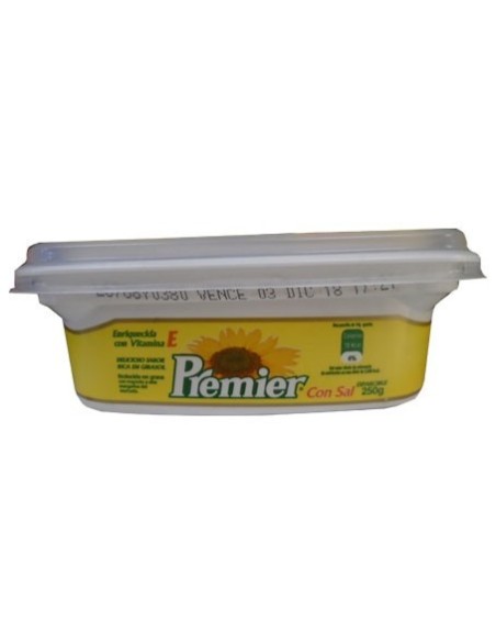 ESPARCIBLE  PREMIER 250 G