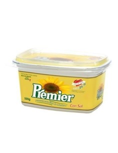 ESPARCIBLE  PREMIER 500 G